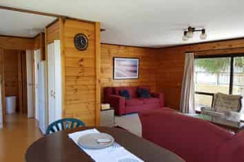 304 Rutherford Road, Whangamata