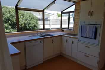 304 Rutherford Road, Whangamata