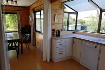 304 Rutherford Road, Whangamata