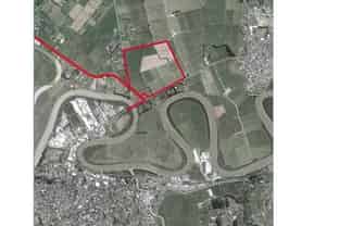 68 parkhurst road, Parakai