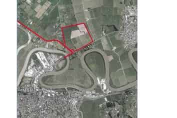 68 parkhurst road, Parakai