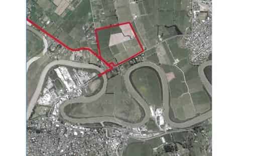 68 parkhurst road, Parakai