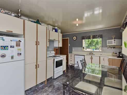 11 Vogel Street, Sheffield