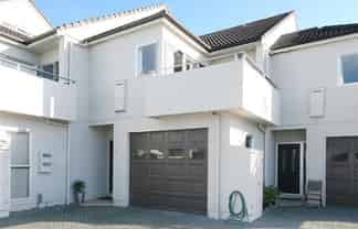 6/100 Winifred Avenue, Whangamata