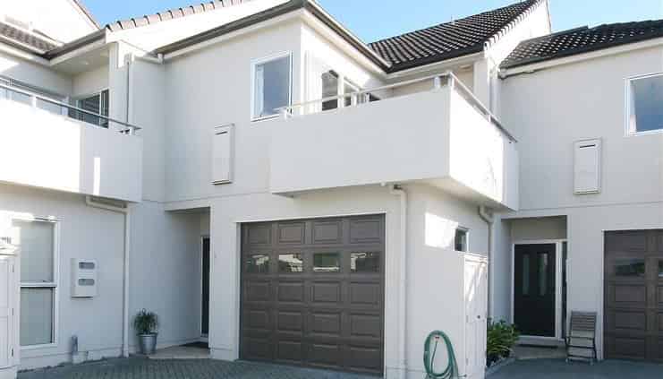 6/100 Winifred Avenue, Whangamata