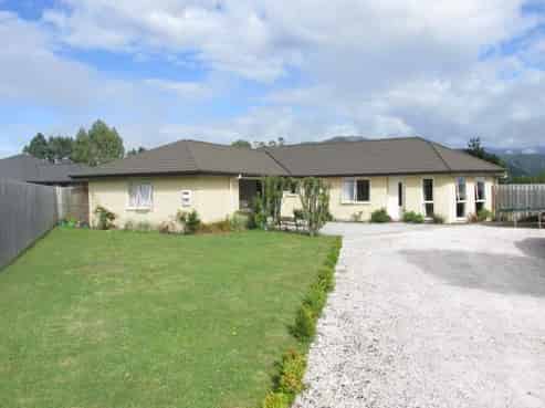 10 Wicken Place, Reefton