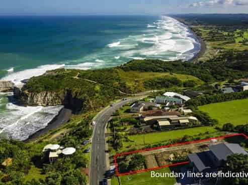 54 Waitea Road, Muriwai