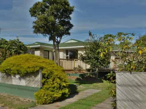 67 Viscount Road, Waldronville