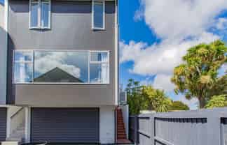 9/388 Montreal Street, Christchurch Central