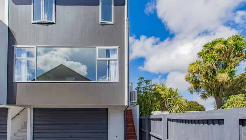 9/388 Montreal Street, Christchurch Central