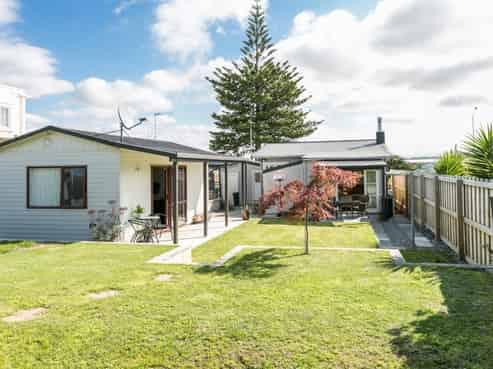 9 Pukeko Place, Westshore