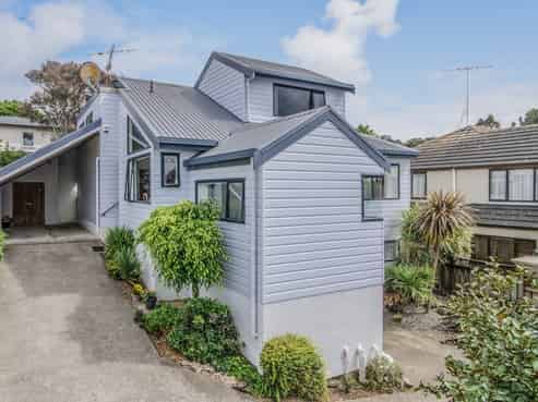 102C Paihia Road, One Tree Hill