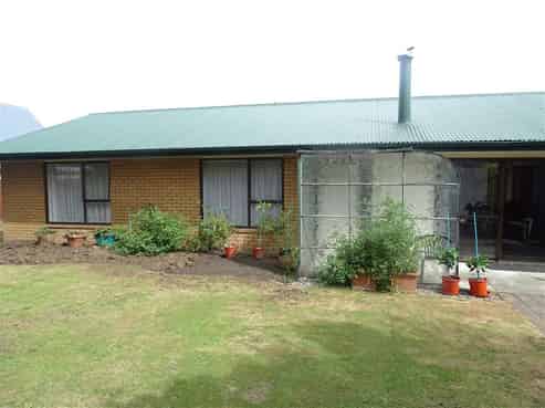 17 Shannon Place, Belfast