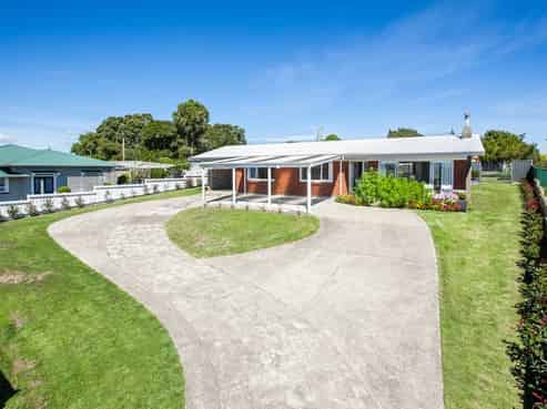 9 Fromow Road, Opotiki and Surrounds