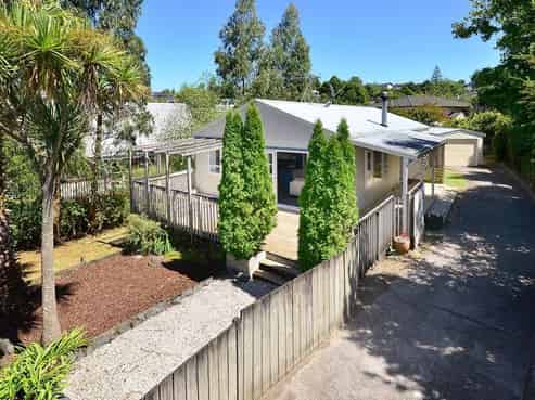 3 Regency Place, Sunnynook