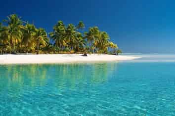 Luxury Villas, Shared Ownership & Other Options