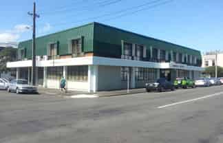 Need to relocate your office ?