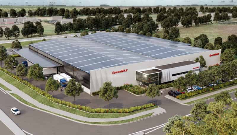 5 Evolution Drive, Horotiu