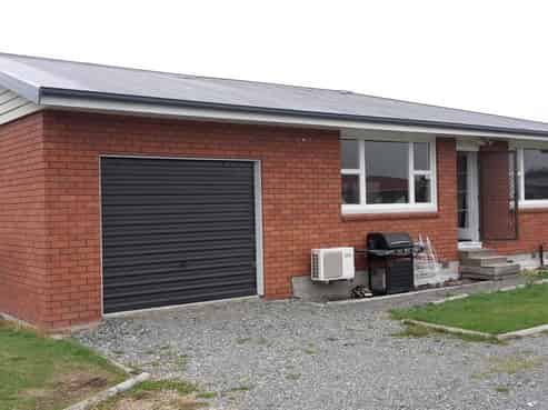 148 Michael Street, Rakaia