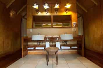 Rarotonga Bungalow, Suite & Villa Opportunities