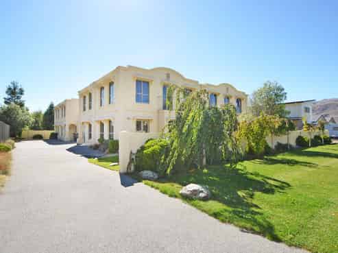 9C Gavan Street, Cromwell