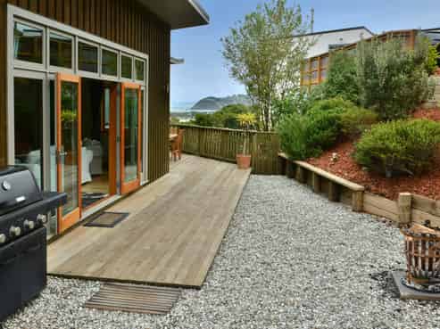 4C Minto Street, Andersons Bay