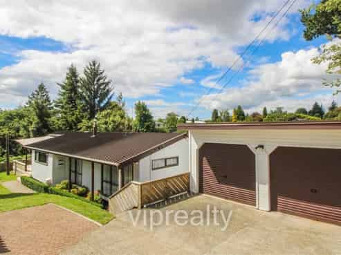 12 Gallagher Street, Springfield