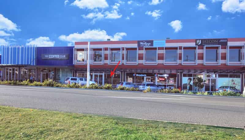 124 Hobsonville Road, Hobsonville