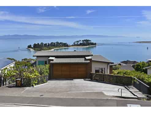 31 Richardson Street, Britannia Heights