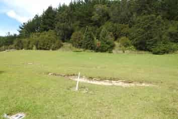 57 Pinehurst Drive, Pauanui