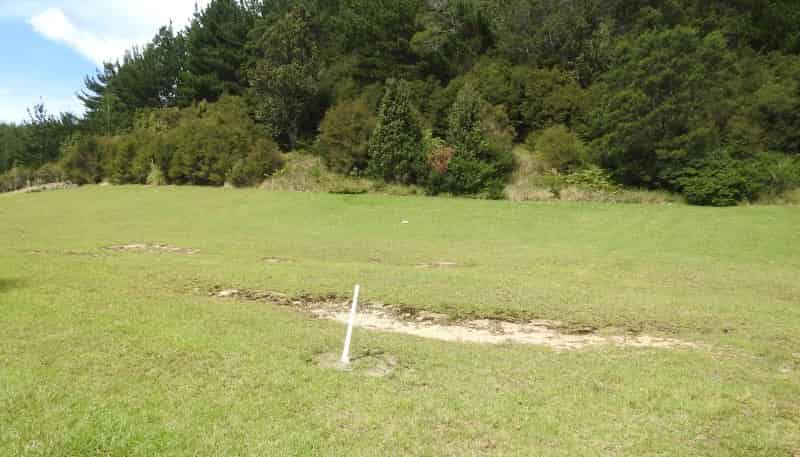 57 Pinehurst Drive, Pauanui