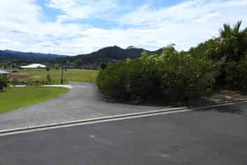 57 Pinehurst Drive, Pauanui