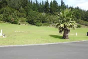 57 Pinehurst Drive, Pauanui