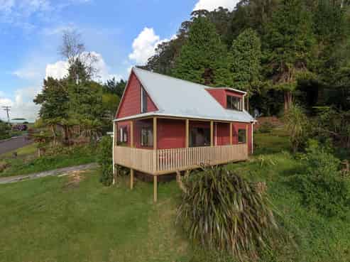 89 Old Quarry Road, Selwyn Heights