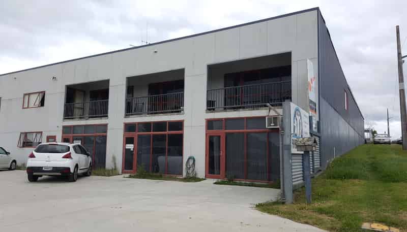 21 Alach Street, Greerton