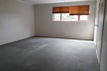 Bargain Office Suite - $12,200