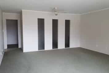 Bargain Office Suite - $12,200