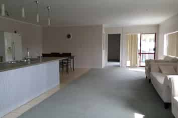 Bargain Office Suite - $12,200