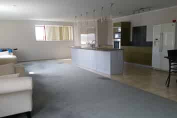 Bargain Office Suite - $12,200