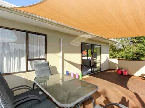 45 Heta Road, Highlands Park