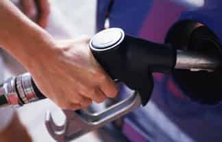 Service Station - Multiple Income Streams