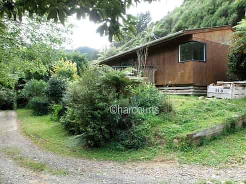 486 Pakihi Road, Opotiki Coastal