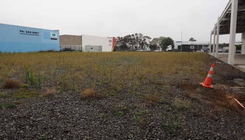 23 Lodestar Avenue, Wigram