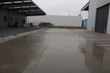 2173sqm Building Site - Wigram