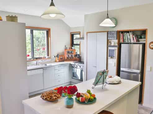 26 Miners Terrace, Bannockburn