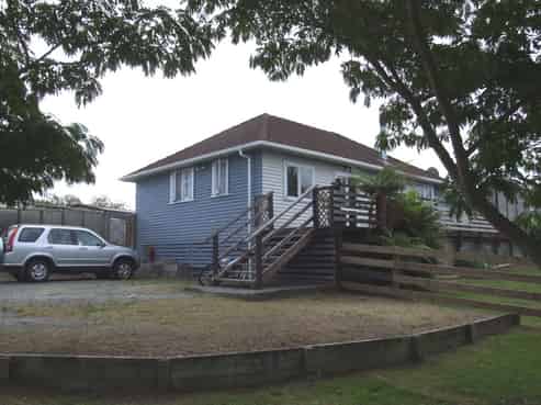 4 Kauri Drive, Wairakei and Surrounds