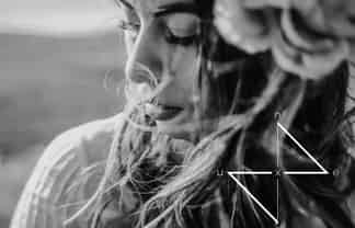 Hair Salon and Hair Care Retail