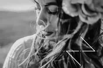 Hair Salon and Hair Care Retail