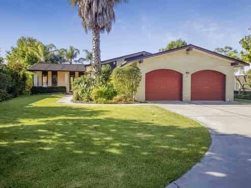 12 Coquille Place, Half Moon Bay