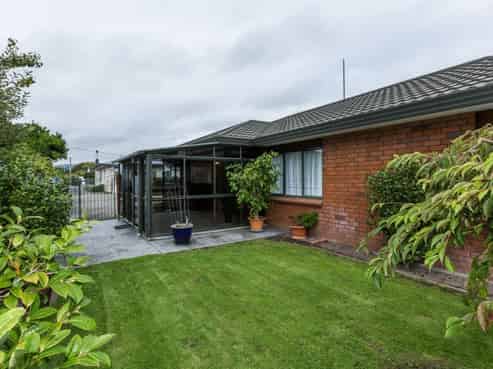 104A Terrace Road, Parkvale